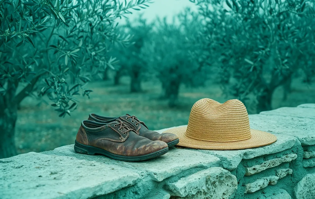 Ελληνικός τρόπος ζωής και διατροφή